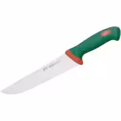 Sanelli Küchenmesser