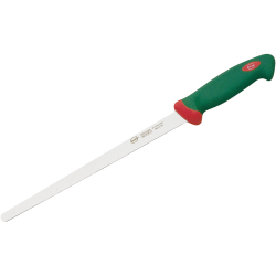 Sanelli Lachsmesser