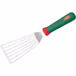 Sanelli Pfannenwender