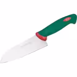 Sanelli Santokumesser