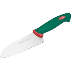 Sanelli Santokumesser