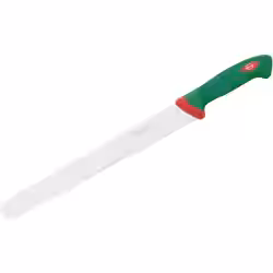 Sanelli Schinkenmesser