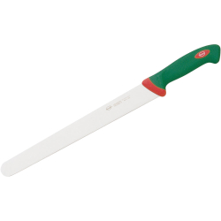 Sanelli Schinkenmesser