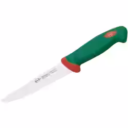 Sanelli Spickmesser