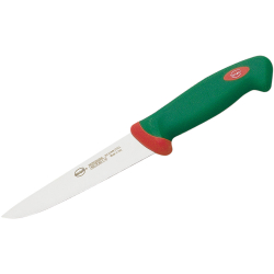 Sanelli Spickmesser