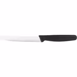 Sanelli Steak- und Tomatenmesser Lario