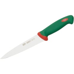Sanelli Stechmesser