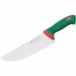 Sanelli Tranchiermesser