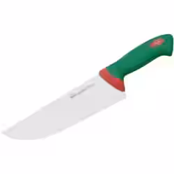 Sanelli Tranchiermesser