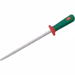 Sanelli Wetzstahl