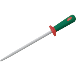 Sanelli Wetzstahl