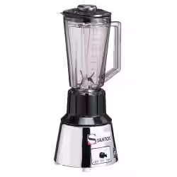 Santos Bar Blender 33