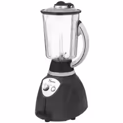 Santos Bar Blender 37 05-70763N