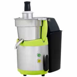 Santos Gemüse- und Obst-Zentrifuge 68 05-70290N