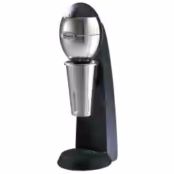 Santos Getränkemixer 54 inkl. 2 Becher 05-70764