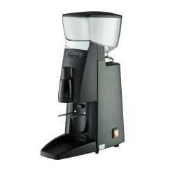 Santos On-Demand Silent Coffee Grinder 55 05-70267