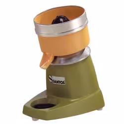 Santos Zitruspresse 11 05-70766