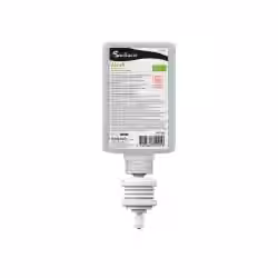 Saraya Schaum-Seife Sarasoft EL 004907