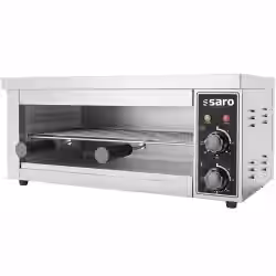Saro Backofen LYNN