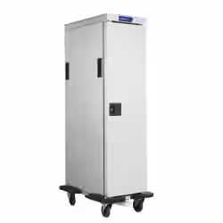 Saro Bankettwagen BWS-20