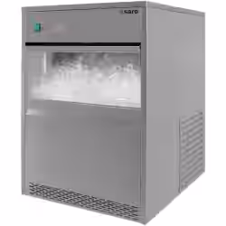 Saro Eiswürfelmaschine EB 26
