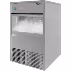 Saro Eiswürfelmaschine EB 40
