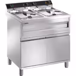 Saro Fritteuse GASTROLINE