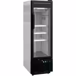 Saro Gefrierschrank EK 199