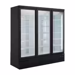 Saro Gefrierschrank GTK 1480