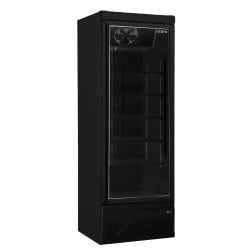 Saro Gefrierschrank GTK 560