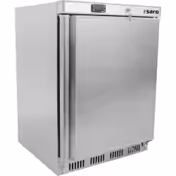 Saro Gefrierschrank HT 200