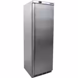 Saro Gefrierschrank HT 400 S/S