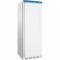 Saro Gefrierschrank HT 400