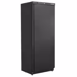Saro Gefrierschrank HT 600 B