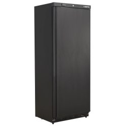 Saro Gefrierschrank HT 600 B