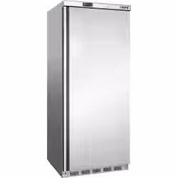 Saro Gefrierschrank HT 600 S