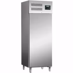Saro Gefrierschrank KYRA GN 700