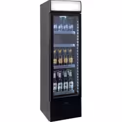 Saro Getränkekühlschrank DK105