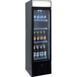 Saro Getränkekühlschrank DK105