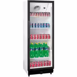 Saro Getränkekühlschrank GTK 230