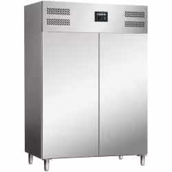 Saro Getränkekühlschrank TORE G