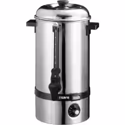 Saro Glühweinkocher HOT DRINK