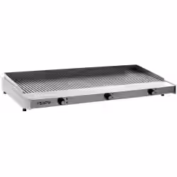 Saro Grill WOW 1200