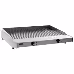 Saro Grill WOW 800