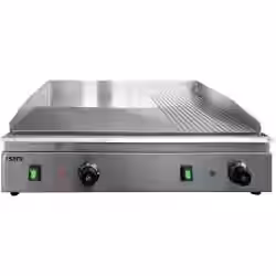 Saro Grillplatte COMO