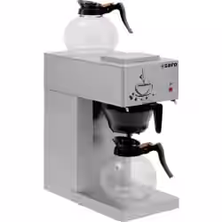 Saro Kaffeemaschine ECO