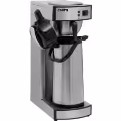 Saro Kaffeemaschine MICA THERMO 24
