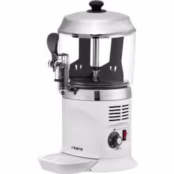 Saro Kakaodispenser NINA