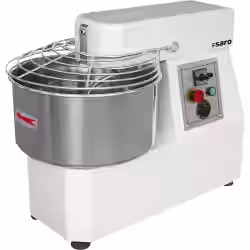 Saro Knetmaschine Spiralkneter PK 25