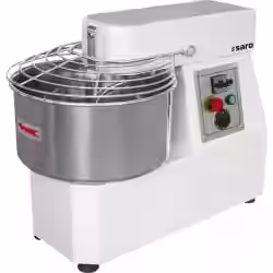 Saro Knetmaschine Spiralkneter PK 50